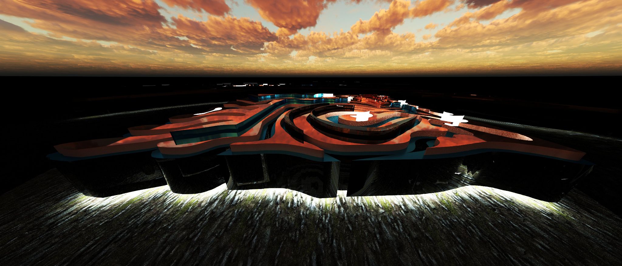 City 04